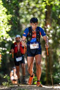 BIB: 5197
                            <button type="button" onclick="openModal(18939262)" class="btn btn-primary btn-sm float-right btn-popup" data-toggle="modal" data-target=".modal-high-quality">
                        <i class="fas fa-shopping-cart"></i> Add to Cart
                    </button>
                                            <button type="button" onclick="isThisMe(18939262, true)" class="btn btn-success btn-sm float-right btn-popup btn-isme hidden" data-toggle="tooltip" data-placement="bottom" title="นี่คือรูปของคุณใช่ไหม คลิกที่นี่เพื่อเอาเข้าอัลบั้ม">
                        <i class="fas fa-plus"></i> Add to album
                    </button>
                    <button type="button" onclick="isThisMe(18939262, false)" class="btn btn-warning btn-sm float-right btn-popup btn-isnotme hidden">
                        <i class="fas fa-ban"></i> Remove from album
                    </button>